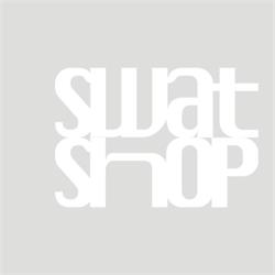 Swat Shop