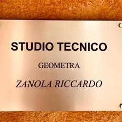 Studio Tecnico Geometra Zanola Riccardo