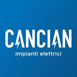 Cancian Impianti Elettrici
