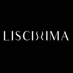 Liscissima