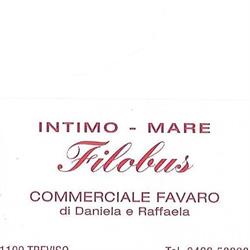 Filobus