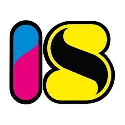 Image Square