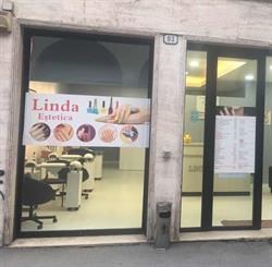 Linda estetica