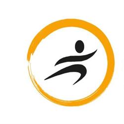 Energia in Movimento ASD - Personal Trainer