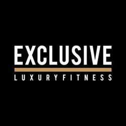 Exclusive Luxury Fitness Aprilia