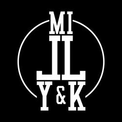 Millionaire Shop Young&Kids