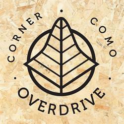 Overdrive Corner COMO