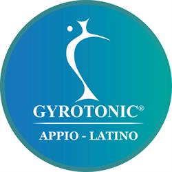 GYROTONIC APPIO-LATINO