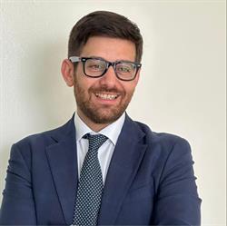 SLV Avvocato Walter Viceconte