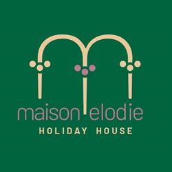 Maison Elodie - Narni