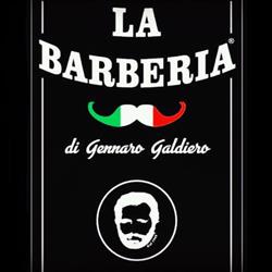 La Barberia di Gennaro Galdiero