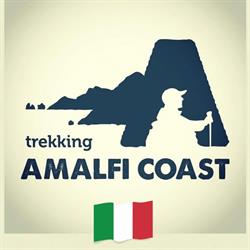 Trekking Amalfi Coast