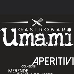 Umami Gastrobar Parma