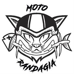 MotoRandagia