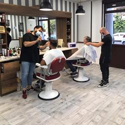 cow_barber_shop