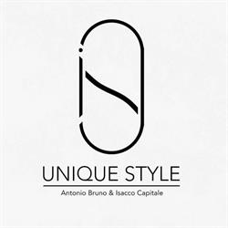 Unique Style di Antonio e Isacco
