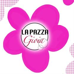 La Pazza Gioia abbigliamento