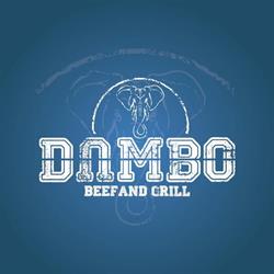 DAMBO beef & grill