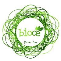 Bottega Biocé Roma