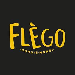 Flègo