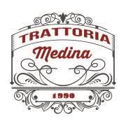 Trattoria Medina