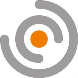 Centromedia