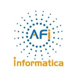 AF Informatica