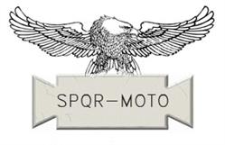 Spqr-moto