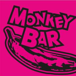 Monkey Bar