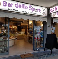 Bar dello Sport