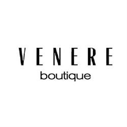 Venere Boutique