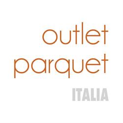 Outlet parquet Italia