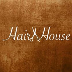 Hair House