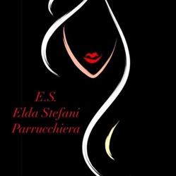 E.S Elda Stefani Parrucchiera