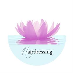 Hairdressing