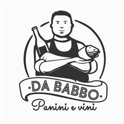 Panini e Vini da Babbo