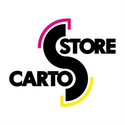 Cartostore Piossasco