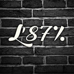 L'87% cucina e pizza da NICO