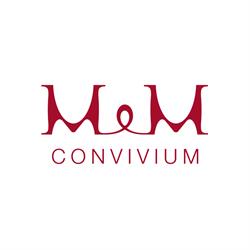 MeM Convivium - Fine Dining Restaurant