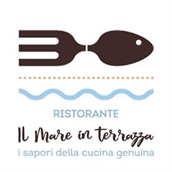Il Mare in Terrazza