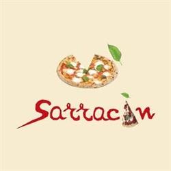 O'sarracin