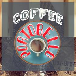 Coffee Portobello