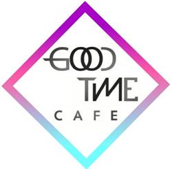 GOOD TIME CAFE