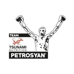Team Multi Fight Petrosyan