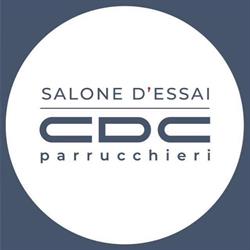 Isa Hairstylist Salone D’ESSAI Centro Degradé Conseil