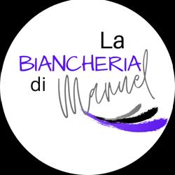 La Biancheria di Manuel