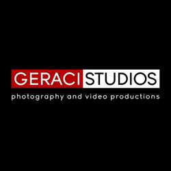 Geraci Studios