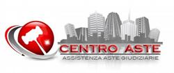 Centro Aste Bologna