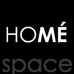 Homé space
