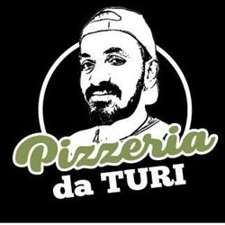 Pizzeria da Turi